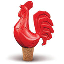 Bouchon à vin Gamago