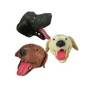 Schylling Handpuppen