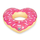 BigMouth Giant Schwimmbecken