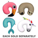 Gamago Travel Cushion