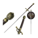 Game of Thrones Needle Sword of Arya Stark