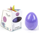 Unicorn Egg Soap