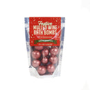 Gift Republic Bath Bomb