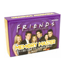 Aquarius Memory Master Kartenspiel