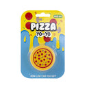 Gift Republic jojo klassiek speelgoed