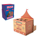 FizzCreations Machen Sie Ihre eigenen