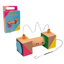 FizzCreations Machen Sie Ihre eigenen