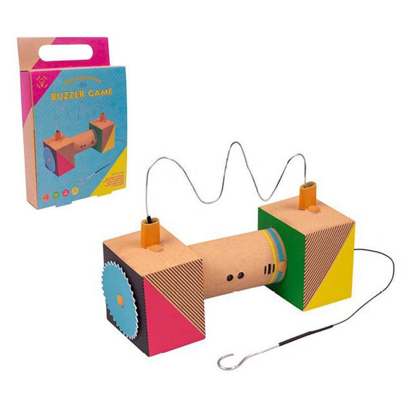 FizzCreations Machen Sie Ihre eigenen