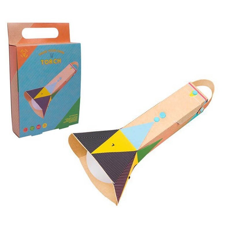 FizzCreations Machen Sie Ihre eigenen