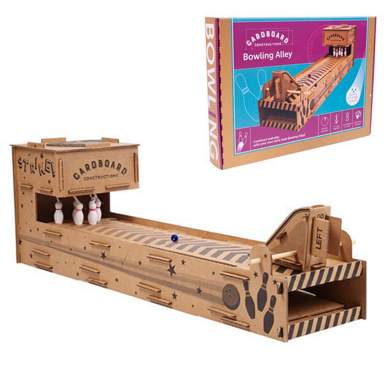 FizzCreations Machen Sie Ihre eigenen