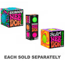 Schylling Nee-Doh Stress Ball