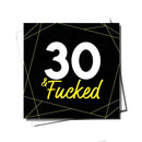 Vuile sentimentenkaart