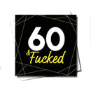 Vuile sentimentenkaart