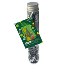 Puzzle Verseau dans un tube 150pcs
