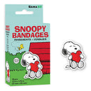 Gamago selbstklebende Bandagen