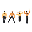 NPW Drinking Buddies Getränkemarker