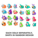 Schylling Party Animal: Rave Puppy