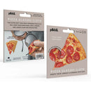 Pikkii Fun Microil Polyester Doek