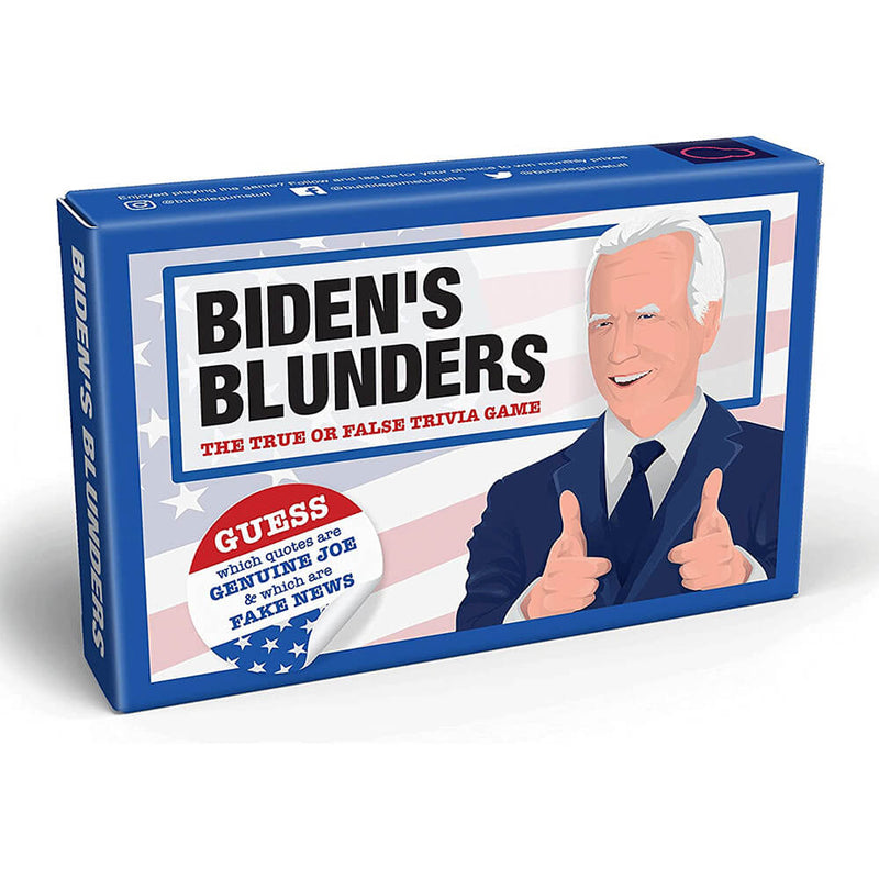 Jeu de trucs Bubblegum