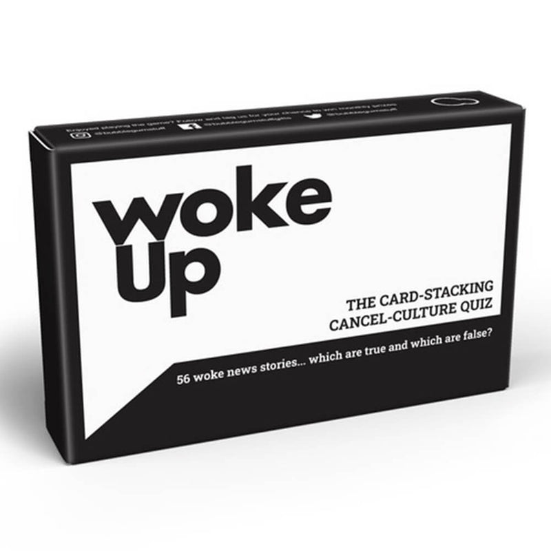 Jeu de trucs Bubblegum