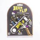 Boxer Gifts Beerflip Skateboard Bottle Opener